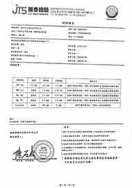 20230220黨蔘